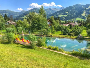 Apartmenthaus Rapplhof